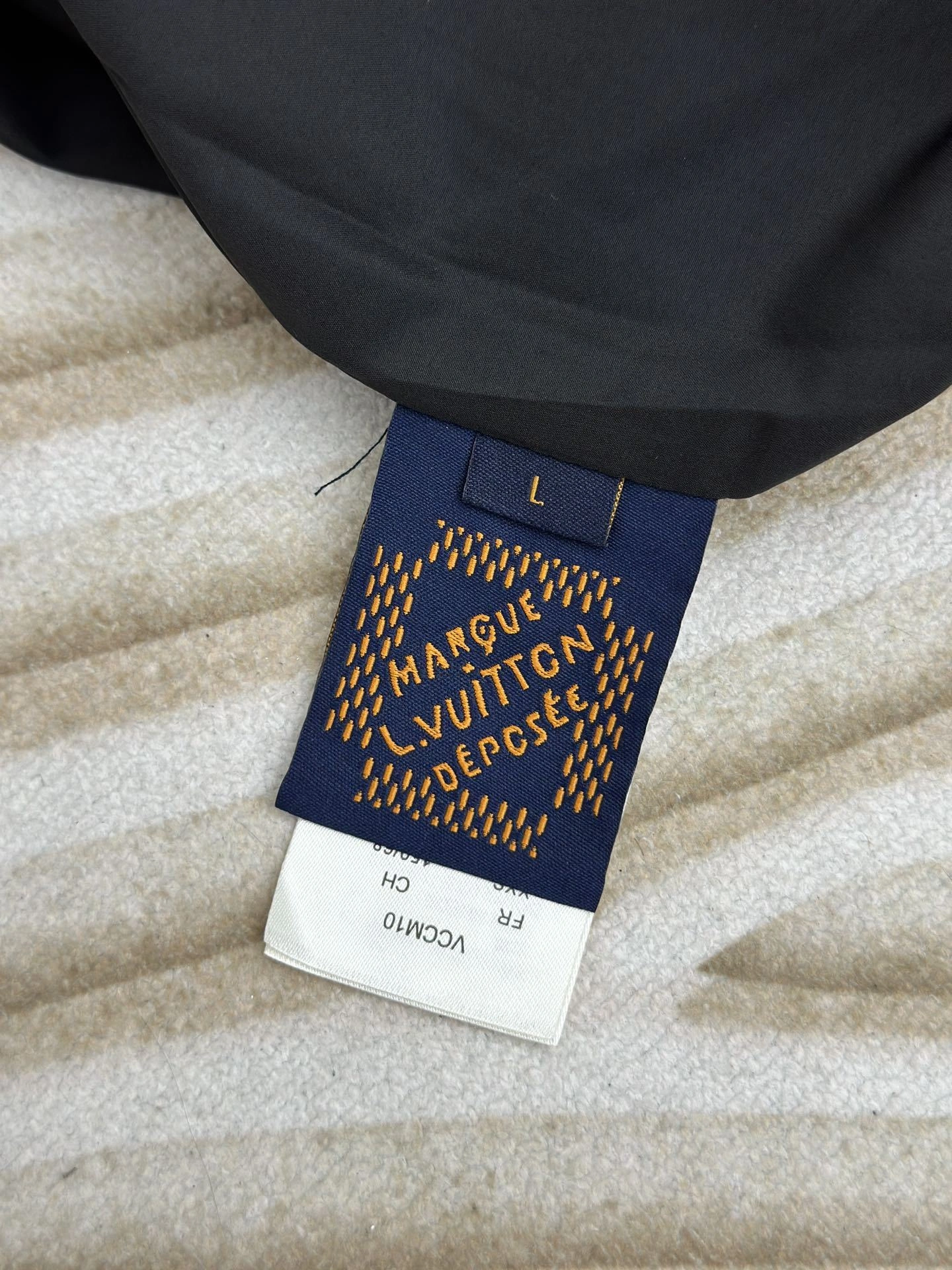 &wg.luxury-8V oversized item:D-F431H1512-2
